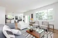 26528 29 AVENUE - thumbnail 11
