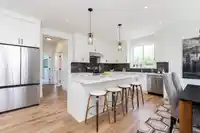 26528 29 AVENUE - thumbnail 13