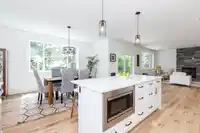 26528 29 AVENUE - thumbnail 14