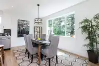 26528 29 AVENUE - thumbnail 15