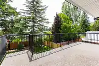 26528 29 AVENUE - thumbnail 16