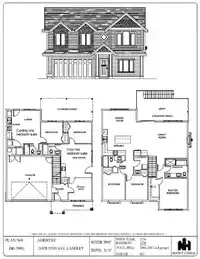 26528 29 AVENUE - thumbnail 17