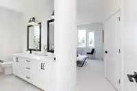26528 29 AVENUE - thumbnail 18