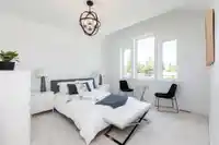26528 29 AVENUE - thumbnail 19