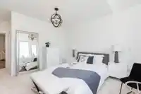 26528 29 AVENUE - thumbnail 20