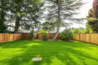 26528 29 AVENUE - thumbnail 3
