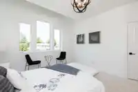 26528 29 AVENUE - thumbnail 21