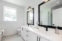 26528 29 AVENUE - thumbnail 23