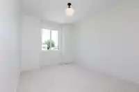 26528 29 AVENUE - thumbnail 26