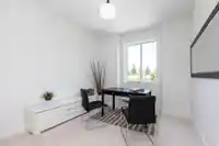 26528 29 AVENUE - thumbnail 27