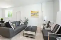 26528 29 AVENUE - thumbnail 30