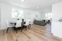 26528 29 AVENUE - thumbnail 31