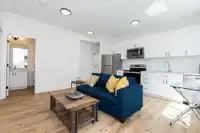 26528 29 AVENUE - thumbnail 35