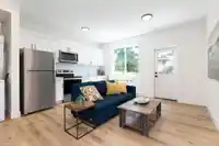 26528 29 AVENUE - thumbnail 36