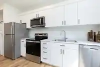 26528 29 AVENUE - thumbnail 37
