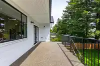 26528 29 AVENUE - thumbnail 40