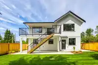 26528 29 AVENUE - thumbnail 5
