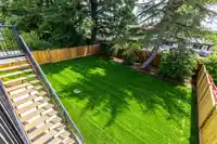 26528 29 AVENUE - thumbnail 6