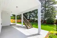 26528 29 AVENUE - thumbnail 7
