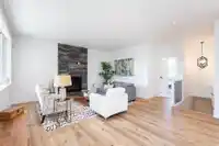 26528 29 AVENUE - thumbnail 9