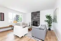 26528 29 AVENUE - thumbnail 10