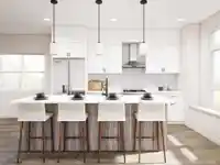28 20155 84TH AVENUE - thumbnail 1