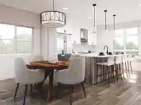 28 20155 84TH AVENUE - thumbnail 2