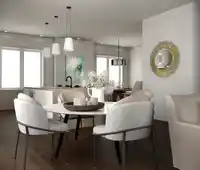 28 20155 84TH AVENUE - thumbnail 3