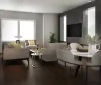 28 20155 84TH AVENUE - thumbnail 5