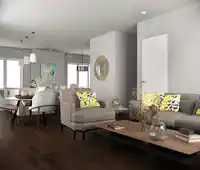 28 20155 84TH AVENUE - thumbnail 7