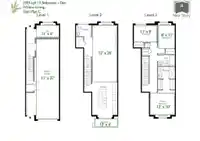 28 20155 84TH AVENUE - thumbnail 8