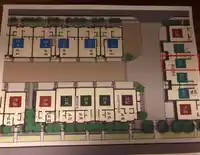 28 20155 84TH AVENUE - thumbnail 9