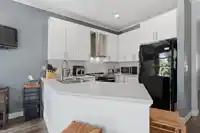 158 DOCKSIDE COURT - thumbnail 16
