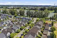158 DOCKSIDE COURT - thumbnail 3