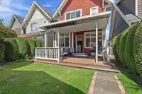 158 DOCKSIDE COURT - thumbnail 23