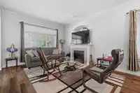 158 DOCKSIDE COURT - thumbnail 26