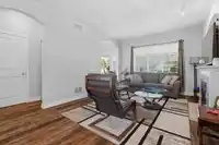 158 DOCKSIDE COURT - thumbnail 27