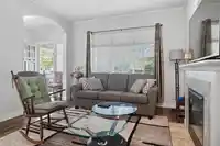 158 DOCKSIDE COURT - thumbnail 28
