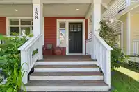 158 DOCKSIDE COURT - thumbnail 34