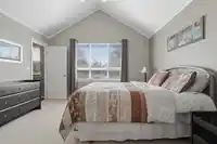 158 DOCKSIDE COURT - thumbnail 7