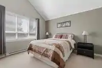 158 DOCKSIDE COURT - thumbnail 8