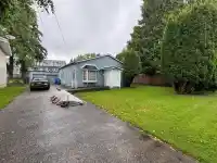 46071 MELLARD AVENUE - thumbnail 1
