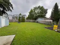 46071 MELLARD AVENUE - thumbnail 2