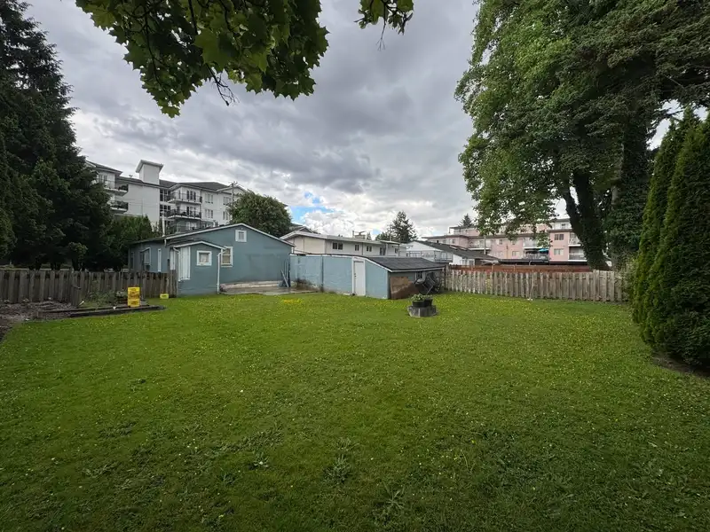 46071 MELLARD AVENUE - photo 4 of 5