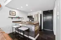 805 22 E CORDOVA STREET - thumbnail 11