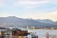 805 22 E CORDOVA STREET - thumbnail 16