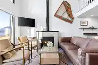 805 22 E CORDOVA STREET - thumbnail 8