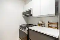 303 1510 W 1ST AVENUE - thumbnail 12