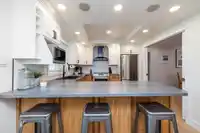 21440 95 AVENUE - thumbnail 11