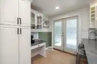 21440 95 AVENUE - thumbnail 13